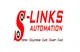 Công ty TNHH hệ thống tự động hóa Slinks