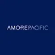 Công ty TNHH AmorePacific Việt Nam