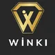 Công ty TNHH thương mại và XNK Winki Group