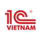 Công ty TNHH 1C Việt Nam