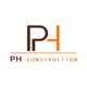 CÔNG TY TNHH ĐẦU TƯ VÀ XÂY DỰNG PHCONS