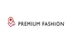 CÔNG TY TNHH PREMIUM FASHION VIỆT NAM