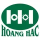 Công ty TNHH Hoàng Hạc Phương Bắc