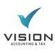 Công ty TNHH Đại lý Thuế Vision