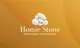 CÔNG TY TNHH HOMIE STONE