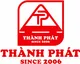CÔNG TY TNHH SX&DV MINH PHÁT