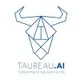 Công ty Cổ phần Trí tuệ nhân tạo Taureau (TAUREAU.AI)