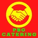 CÔNG TY TNHH PHÚ BÌNH GIA
