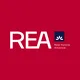 CÔNG TY CỔ PHẦN REA HOLDINGS