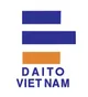 CÔNG TY TNHH DAITO VIỆT NAM