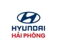 Công ty cổ phần công nghiệp ô tô Thành Công