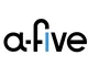 CÔNG TY CỔ PHẦN ĐẦU TƯ A-FIVE