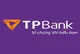 NGÂN HÀNG TMCP TIÊN PHONG -Chi nhánh Bình Dương - PGD Thuận An