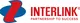 Công ty CP Interlink