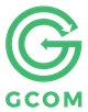 CÔNG TY TNHH ĐẦU TƯ VÀ PHÁT TRIỂN GCOM