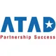 CÔNG TY CỔ PHẦN KẾT CẤU THÉP ATAD
