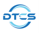 Công ty TNHH SX TM DV Văn Hoá DTC Solutions