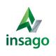 CÔNG TY TNHH INSAGO