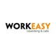 CÔNG TY TNHH WORK EASY
