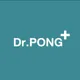 Công ty CP Thương mại LIT