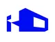 Công ty Cổ phần Thương mại và Sản xuất Nội thất HD