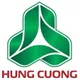 CÔNG TY CỔ PHẦN THƯƠNG MẠI THÉP HÙNG CƯỜNG