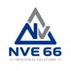 CÔNG TY TNHH CÔNG NGHIỆP NVE 66