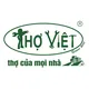 CÔNG TY TNHH DỊCH VỤ KỸ THUẬT THỢ VIỆT