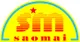 CÔNG TY TNHH VĂN PHÒNG PHẨM KHẮC DẤU SAO MAI
