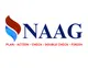 Công ty TNHH Dịch Vụ Tư Vấn NAAG