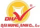 CÔNG TY TNHH ĐẠI HÙNG ANH