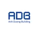 Công ty Cổ Phần Ánh Dương Building