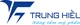 CÔNG TY TNHH MTV SX TM XNK TRUNG HIẾU