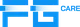CÔNG TY TNHH FG CARE