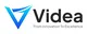 Công ty Cổ phần Videa Edtech