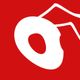 REDANTZ CO .,LTD