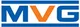 CÔNG TY TNHH MVG ĐÌNH VŨ