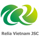RELIA VIET NAM JSC - BRANCH HO CHI MINH