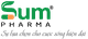 Công ty cổ phần đầu tư dược phẩm Sum