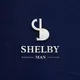 CÔNG TY TNHH THỜI TRANG SHELBYMAN