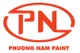 CÔNG TY CỔ PHẦN SƠN PHƯƠNG NAM