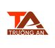 CÔNG TY CỔ PHẦN PCCC TRƯỜNG AN