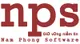 Công ty Cổ phần Phần mềm Nam Phong