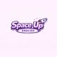 CÔNG TY TNHH DỊCH VỤ VÀ THƯƠNG MẠI TỔNG HỢP ISPACE
