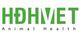 CÔNG TY TNHH PHÁT TRIỂN CHĂN NUÔI HĐH