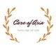 CÔNG TY TNHH CARE OF ASIA