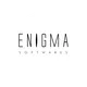 Enigma Software