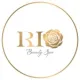 Rio TaToo Studio