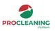 Công ty TNHH Procleaning Việt Nam