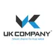 Công ty TNHH UK Tech